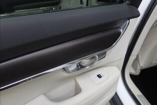 Volvo V90 Cross Country vaihtoauto