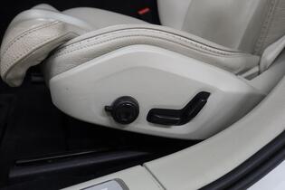 Volvo V90 Cross Country vaihtoauto