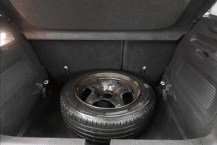 Opel Crossland vaihtoauto