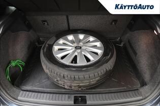 SEAT Arona vaihtoauto