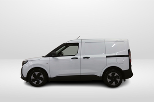 Ford Transit Courier vaihtoauto