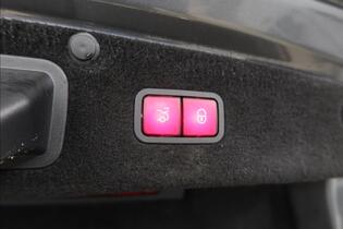 Mercedes-Benz S vaihtoauto