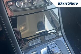 Opel Grandland X vaihtoauto