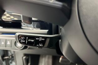 Porsche Panamera vaihtoauto