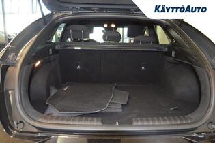 Kia Proceed vaihtoauto