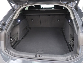 Audi A6 e-tron vaihtoauto