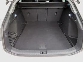 Audi A6 e-tron vaihtoauto