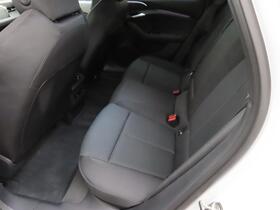 Audi A6 e-tron vaihtoauto