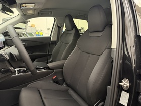 Audi Q3 vaihtoauto