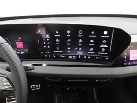 Audi Q6 e-tron vaihtoauto