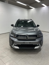 Citroën C3 Aircross vaihtoauto