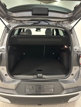 Citroën C3 Aircross vaihtoauto