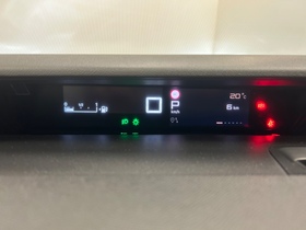 Citroën C3 Aircross vaihtoauto