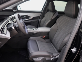 Peugeot 5008 vaihtoauto