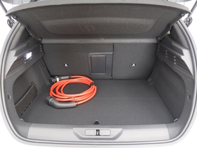 Peugeot E-308 vaihtoauto