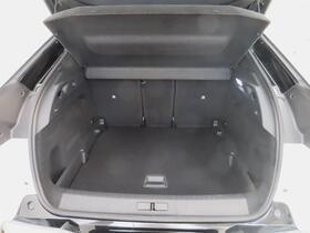 Peugeot E-3008 vaihtoauto