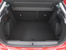 Citroën C4 vaihtoauto