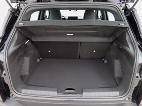 Jeep Avenger vaihtoauto