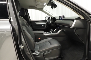 Mazda CX-60 vaihtoauto