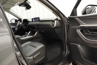 Mazda CX-60 vaihtoauto