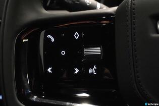 Land Rover Range Rover Velar vaihtoauto