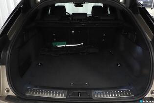 Land Rover Range Rover Velar vaihtoauto