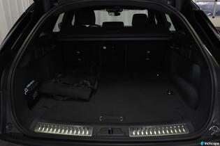 Land Rover Range Rover Velar vaihtoauto