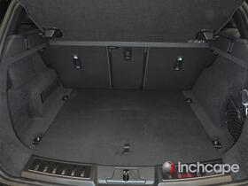 Land Rover Range Rover Evoque vaihtoauto