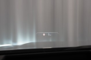 BMW i5 vaihtoauto