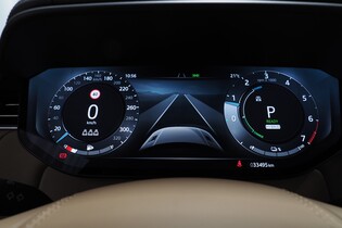 Land Rover Range Rover Sport vaihtoauto