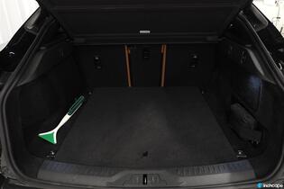 Jaguar I-PACE vaihtoauto