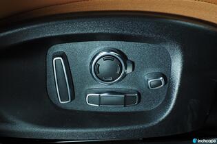 Jaguar I-PACE vaihtoauto