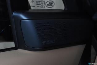 Land Rover Range Rover Sport vaihtoauto