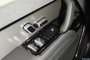 Land Rover Range Rover Sport vaihtoauto