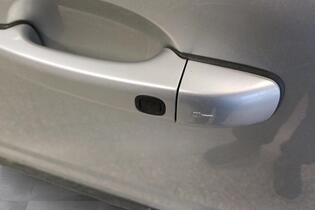 Volvo XC70 vaihtoauto