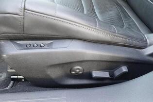 Citroën C5 X vaihtoauto