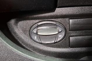 Peugeot Boxer vaihtoauto