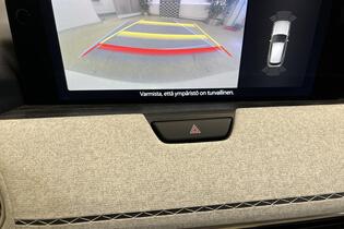 Mazda CX-60 vaihtoauto