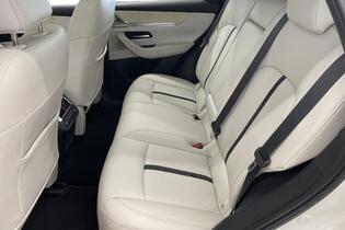 Mazda CX-60 vaihtoauto