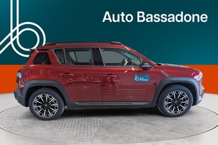 Renault 4 vaihtoauto