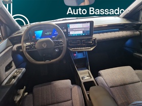 Renault 4 vaihtoauto