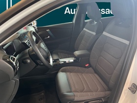 Citroën C4 vaihtoauto