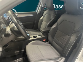 Renault Arkana vaihtoauto