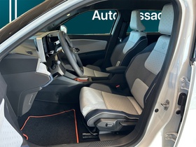 Renault 5 vaihtoauto