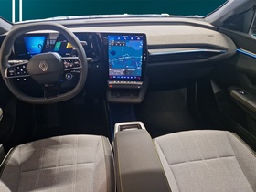 Renault Scénic vaihtoauto