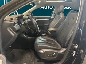 MG Marvel R vaihtoauto