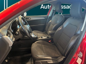 Renault Arkana vaihtoauto