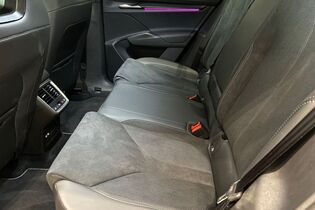 Skoda Elroq vaihtoauto