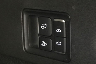 XPENG G9 vaihtoauto