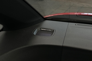 Volkswagen ID. Buzz vaihtoauto